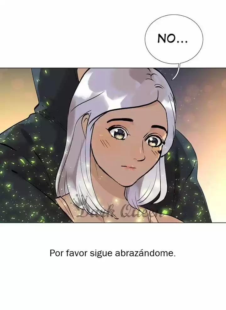 Maldito Romance - Capítulo 51 - Página 14 - LectorTMOo