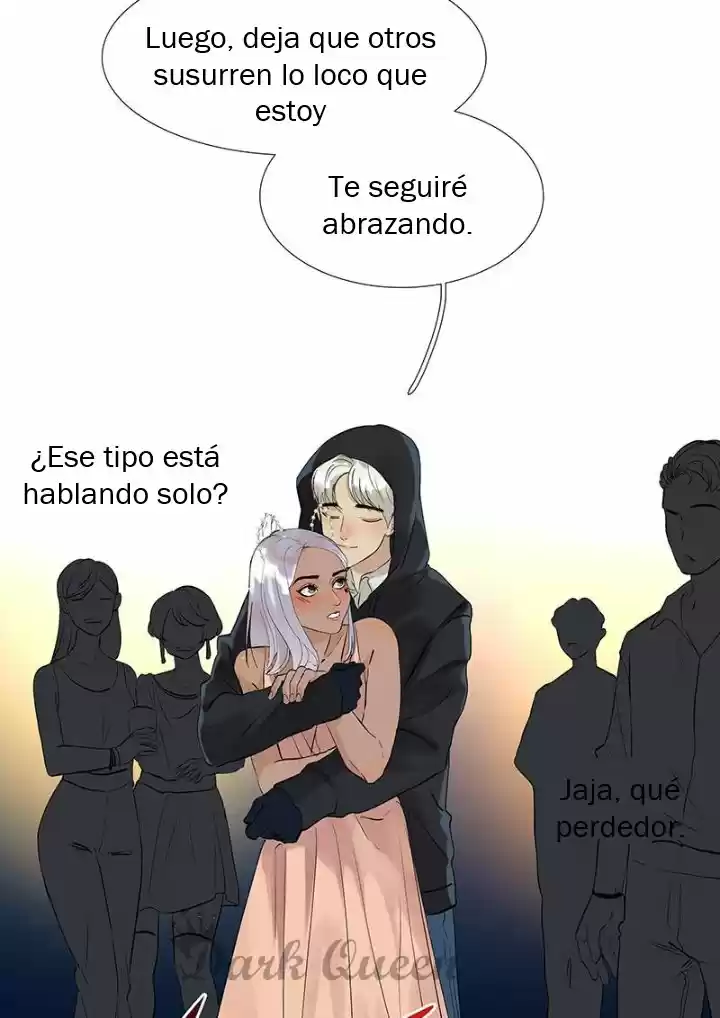 Maldito Romance - Capítulo 51 - Página 15 - LectorTMOo