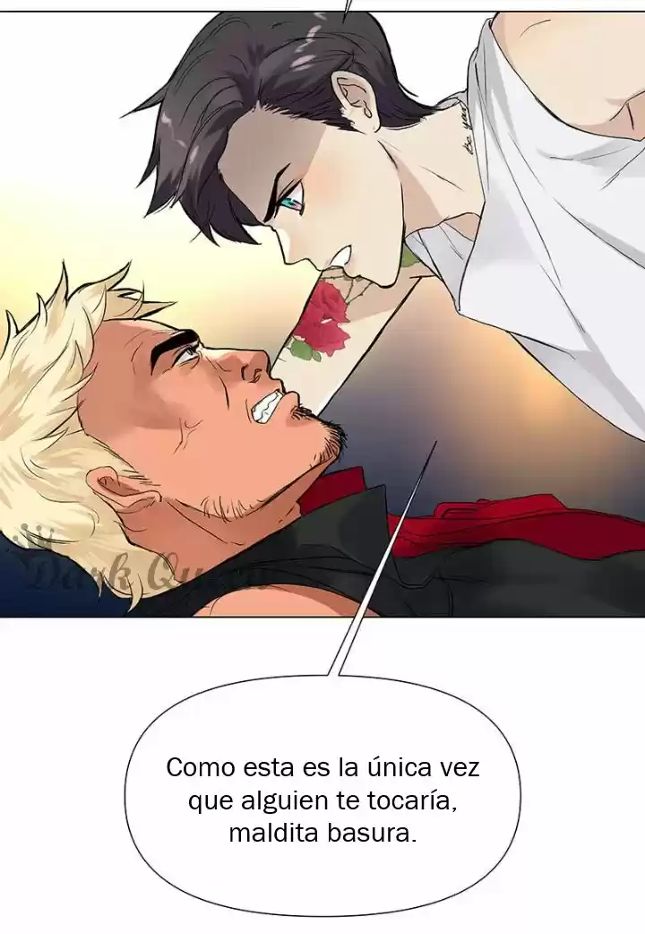 Maldito Romance - Capítulo 51 - Página 26 - LectorTMOo