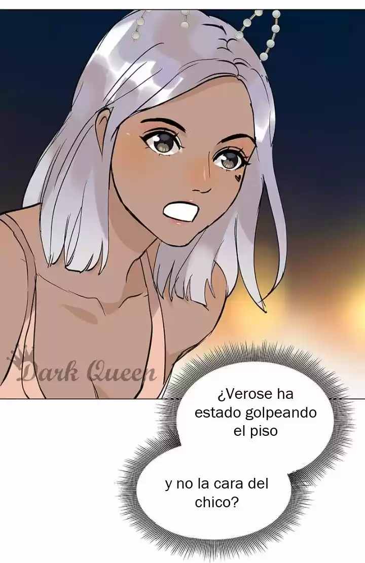 Maldito Romance - Capítulo 51 - Página 27 - LectorTMOo