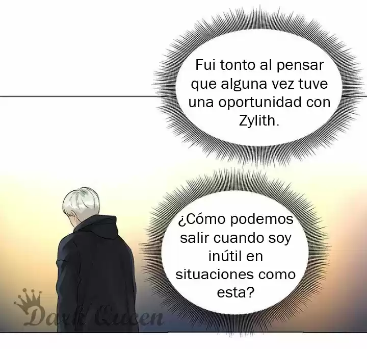 Maldito Romance - Capítulo 51 - Página 39 - LectorTMOo