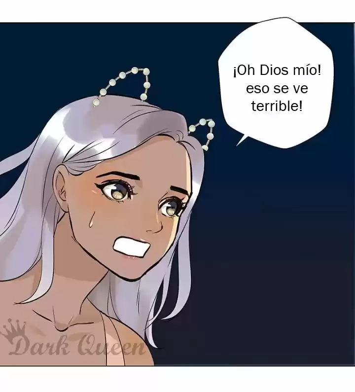 Maldito Romance - Capítulo 51 - Página 43 - LectorTMOo