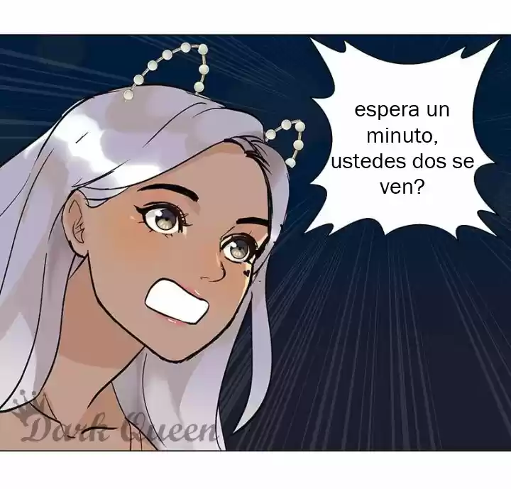 Maldito Romance - Capítulo 51 - Página 44 - LectorTMOo