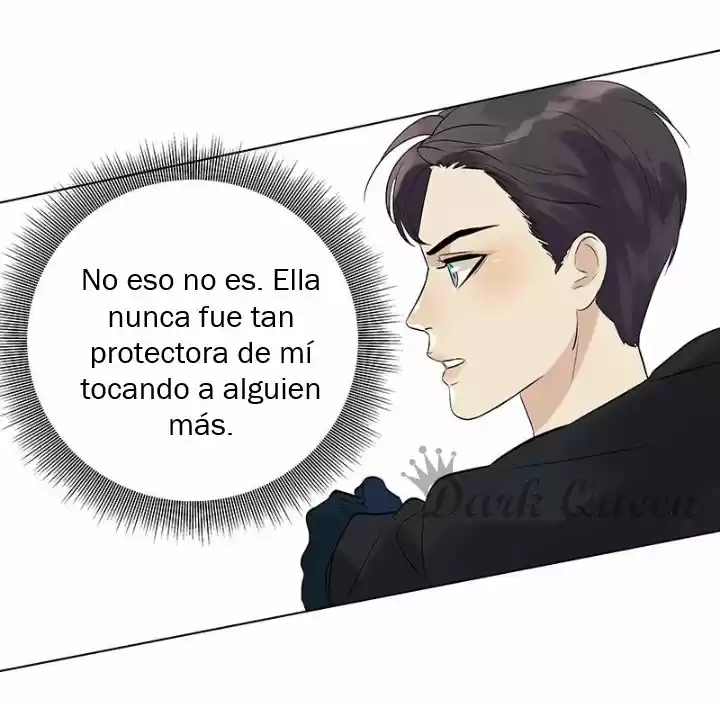 Maldito Romance - Capítulo 51 - Página 59 - LectorTMOo
