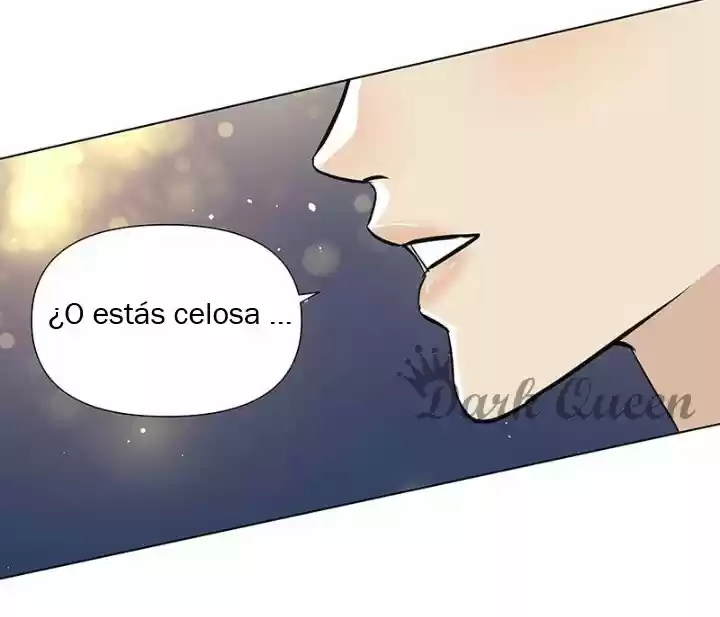 Maldito Romance - Capítulo 51 - Página 60 - LectorTMOo