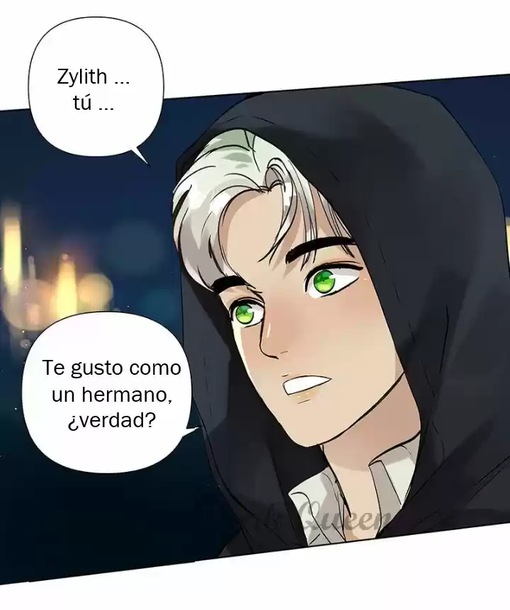 Maldito Romance - Capítulo 51 - Página 66 - LectorTMOo