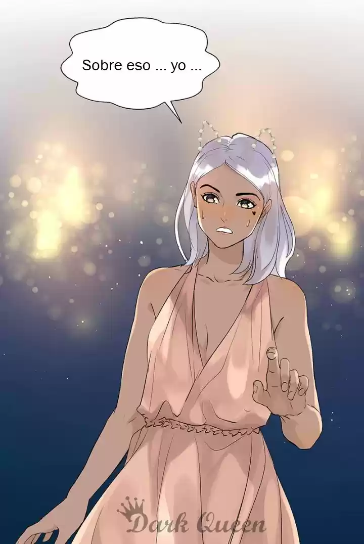 Maldito Romance - Capítulo 51 - Página 67 - LectorTMOo