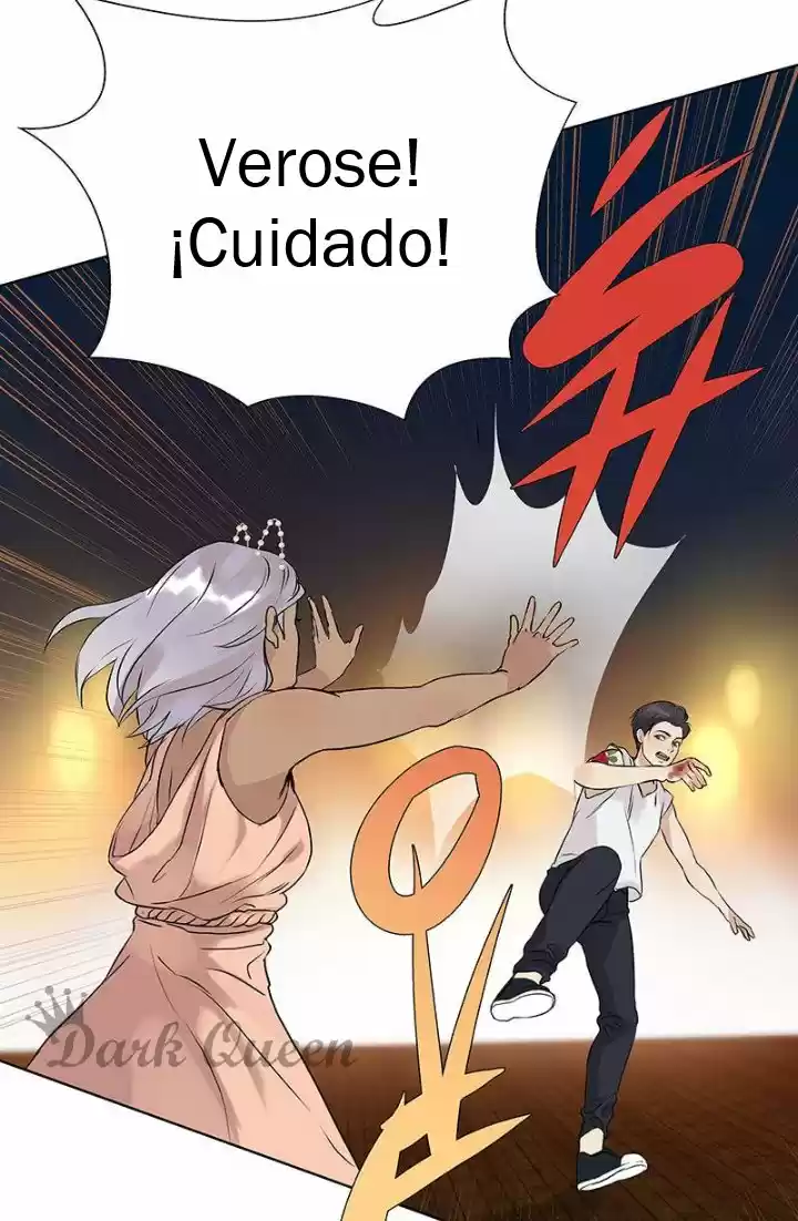 Maldito Romance - Capítulo 51 - Página 73 - LectorTMOo