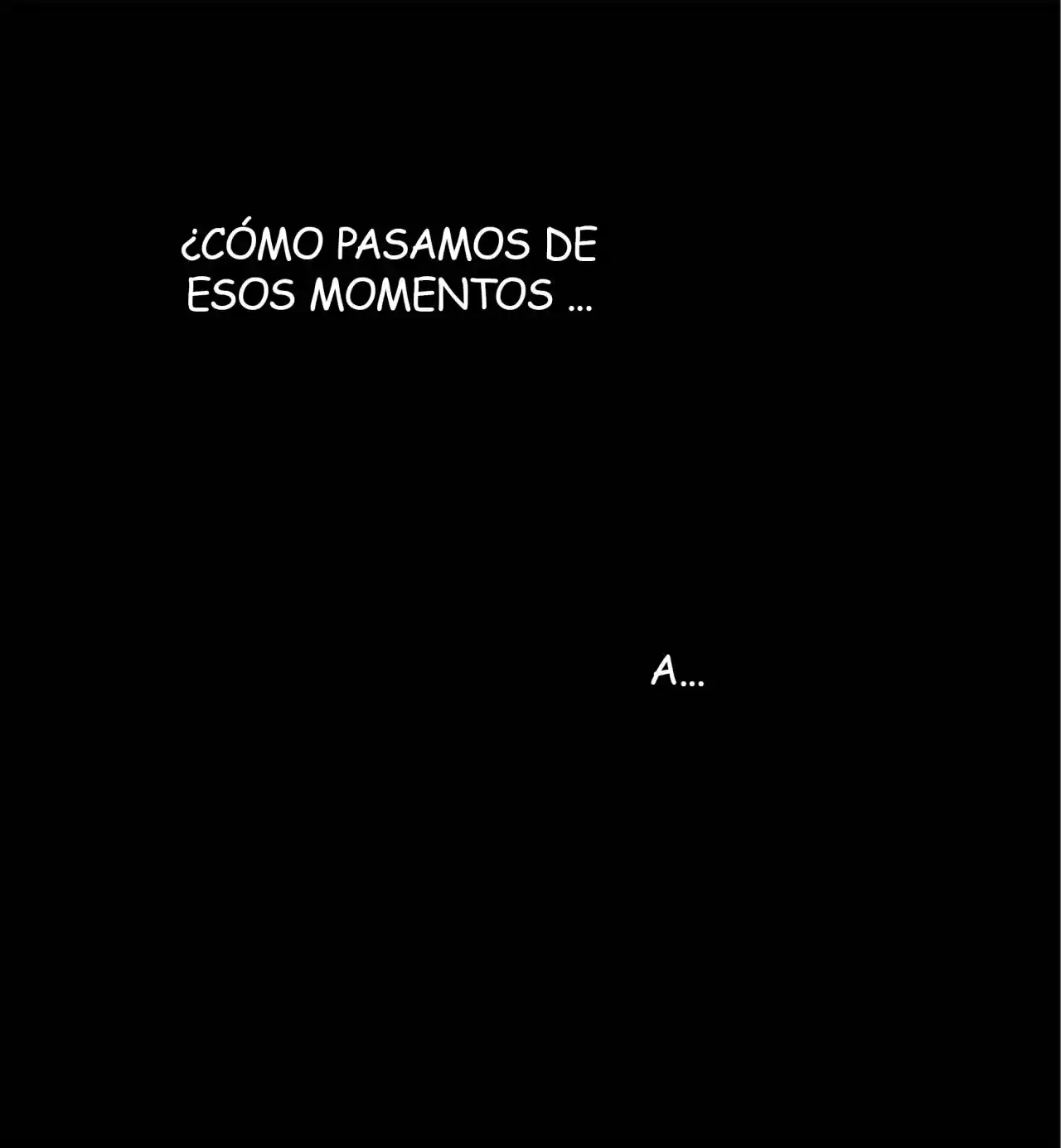 Maldito Romance - Capítulo 52 - Página 14 - LectorTMOo