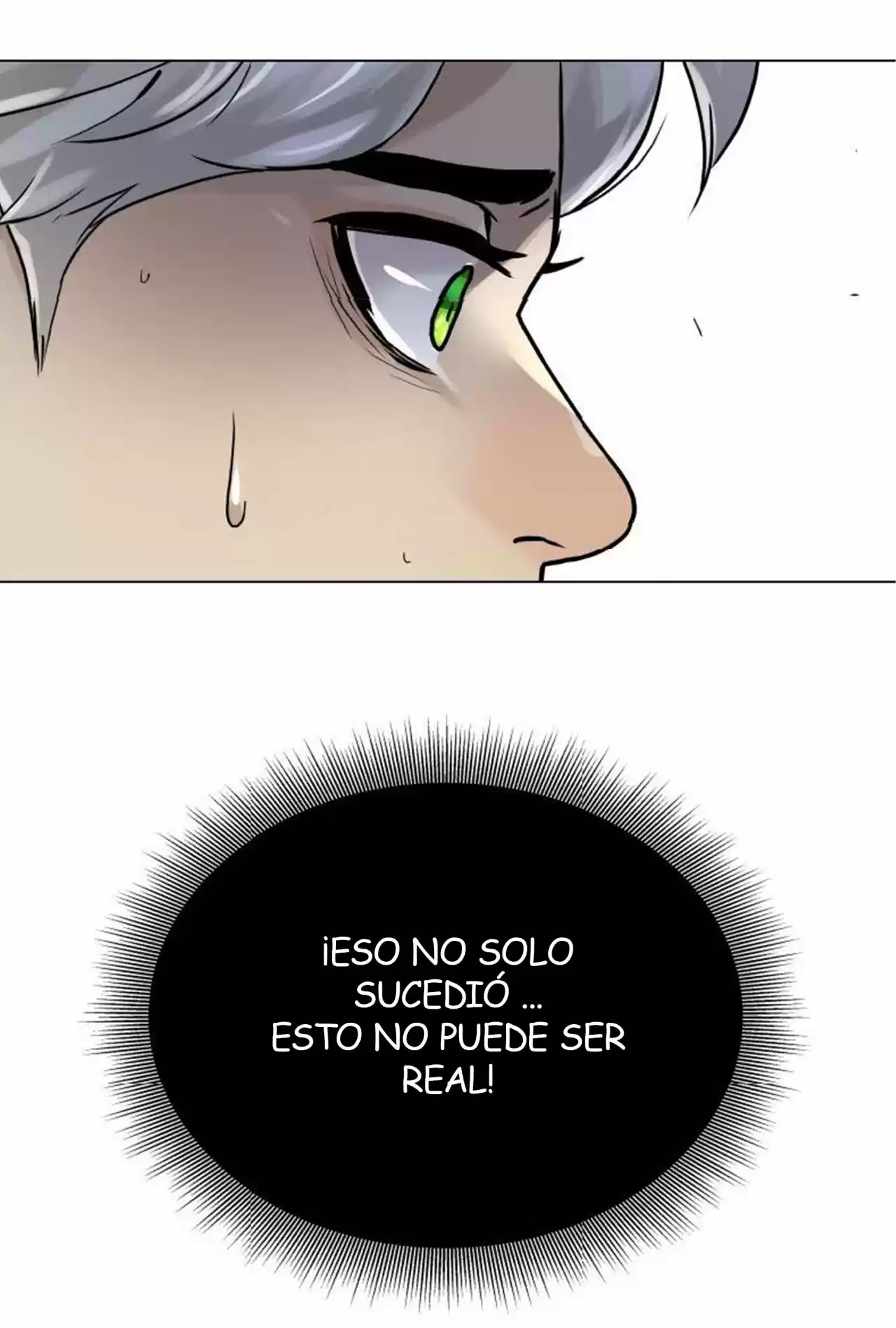 Maldito Romance - Capítulo 52 - Página 21 - LectorTMOo
