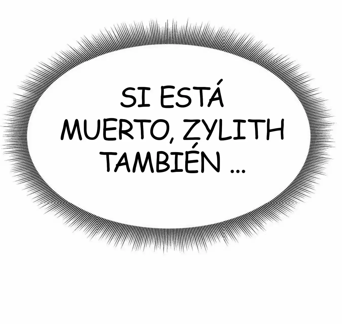 Maldito Romance - Capítulo 52 - Página 46 - LectorTMOo