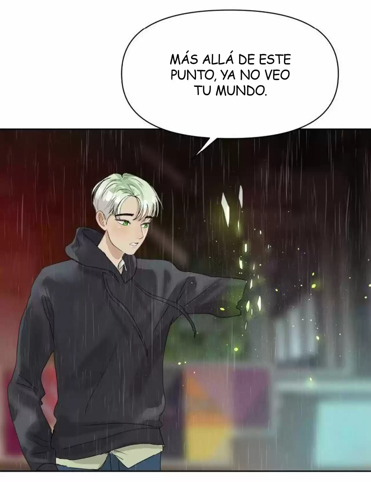 Maldito Romance - Capítulo 52 - Página 49 - LectorTMOo