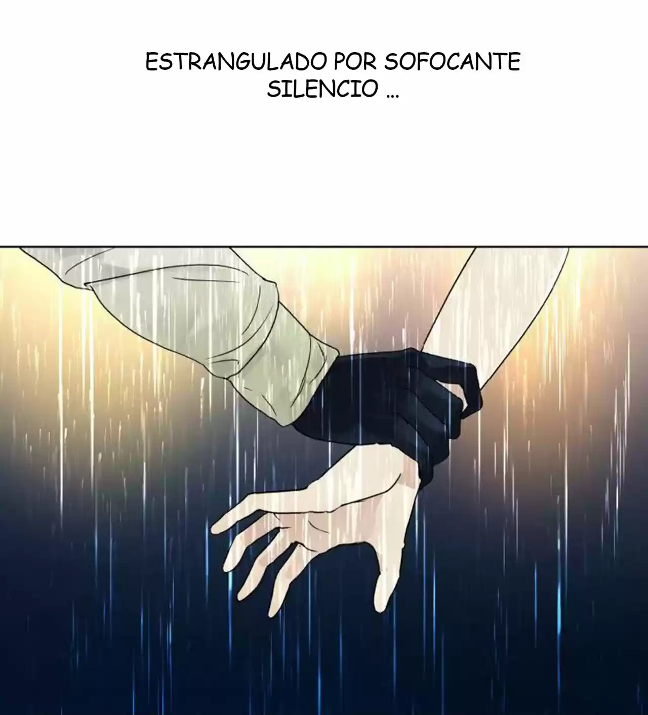 Maldito Romance - Capítulo 52 - Página 53 - LectorTMOo