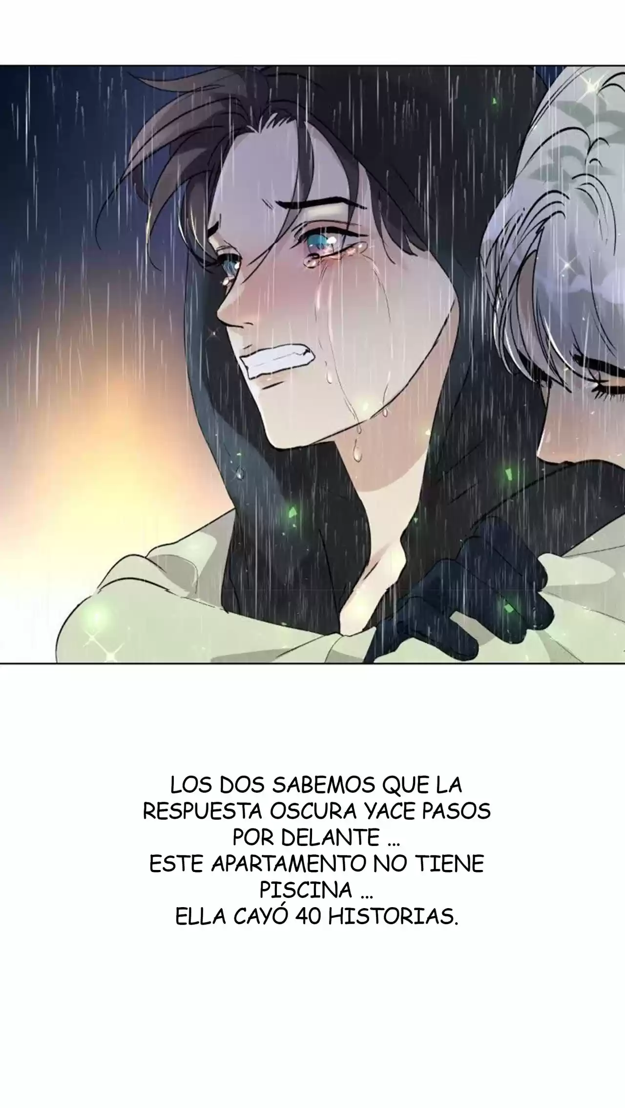 Maldito Romance - Capítulo 52 - Página 57 - LectorTMOo