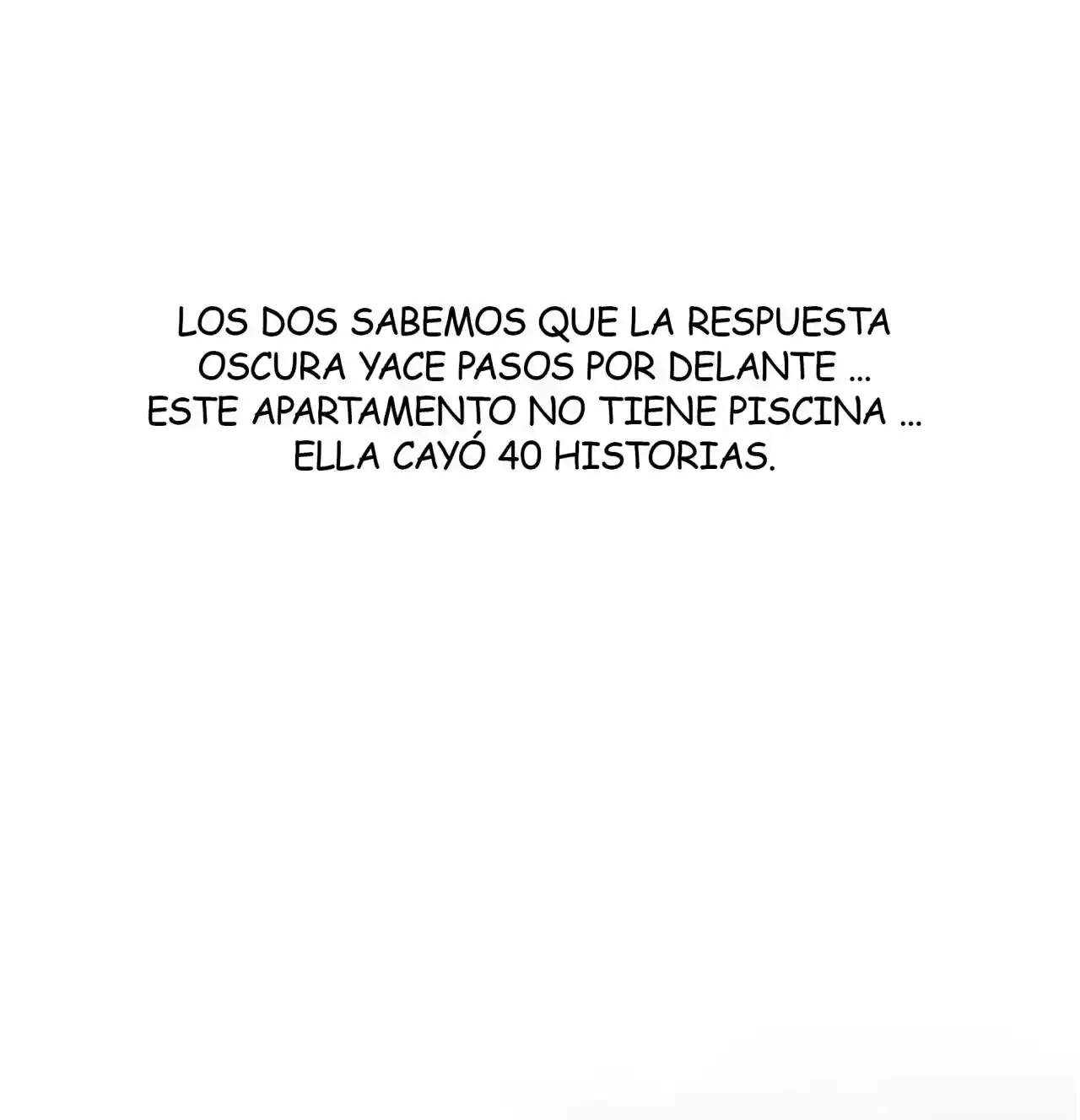 Maldito Romance - Capítulo 52 - Página 59 - LectorTMOo