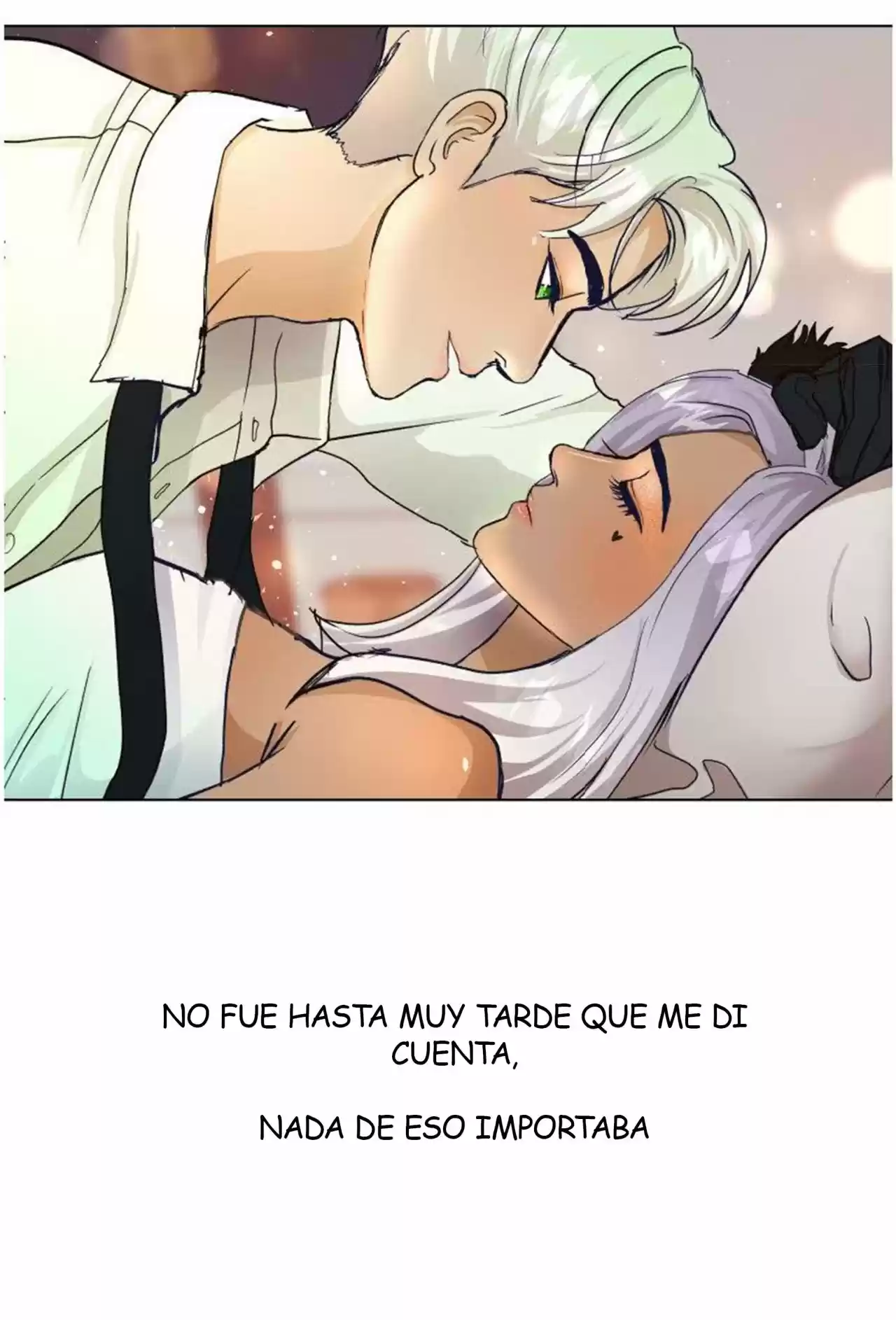 Maldito Romance - Capítulo 52 - Página 64 - LectorTMOo