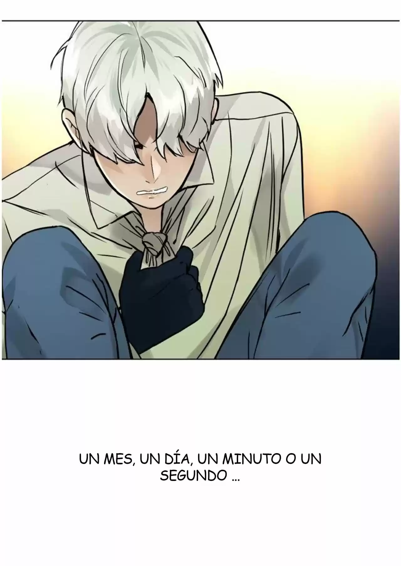 Maldito Romance - Capítulo 52 - Página 65 - LectorTMOo