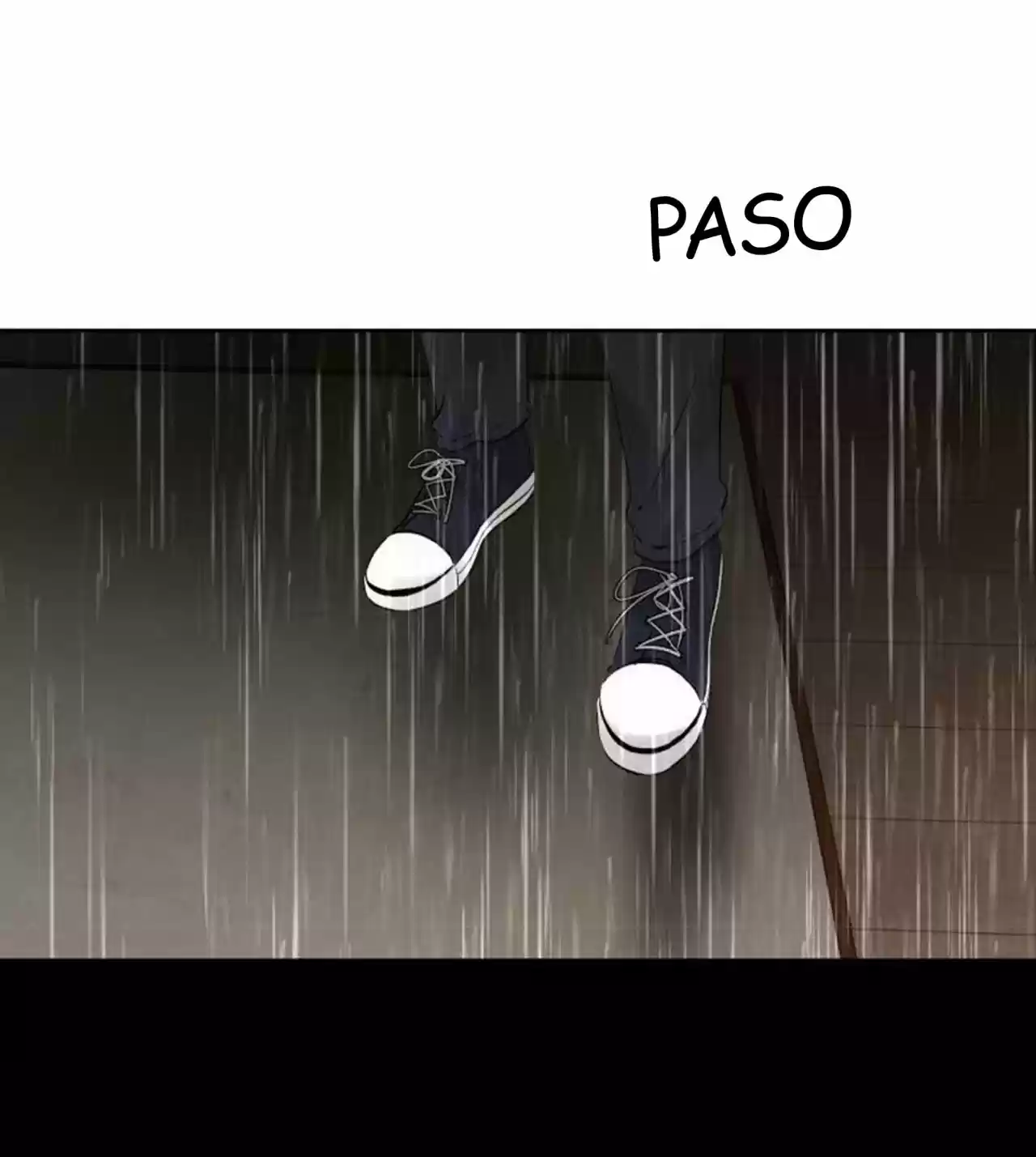Maldito Romance - Capítulo 52 - Página 71 - LectorTMOo