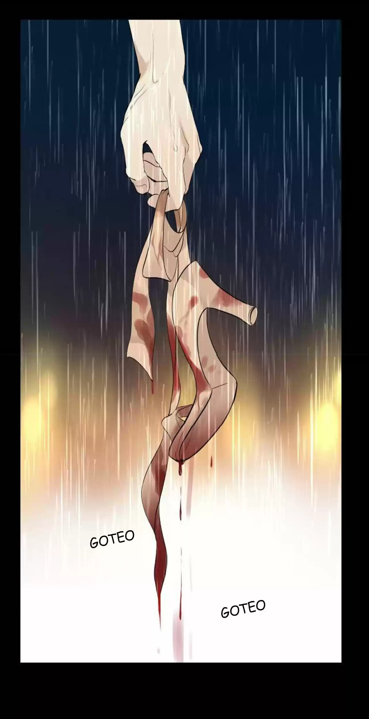 Maldito Romance - Capítulo 52 - Página 72 - LectorTMOo