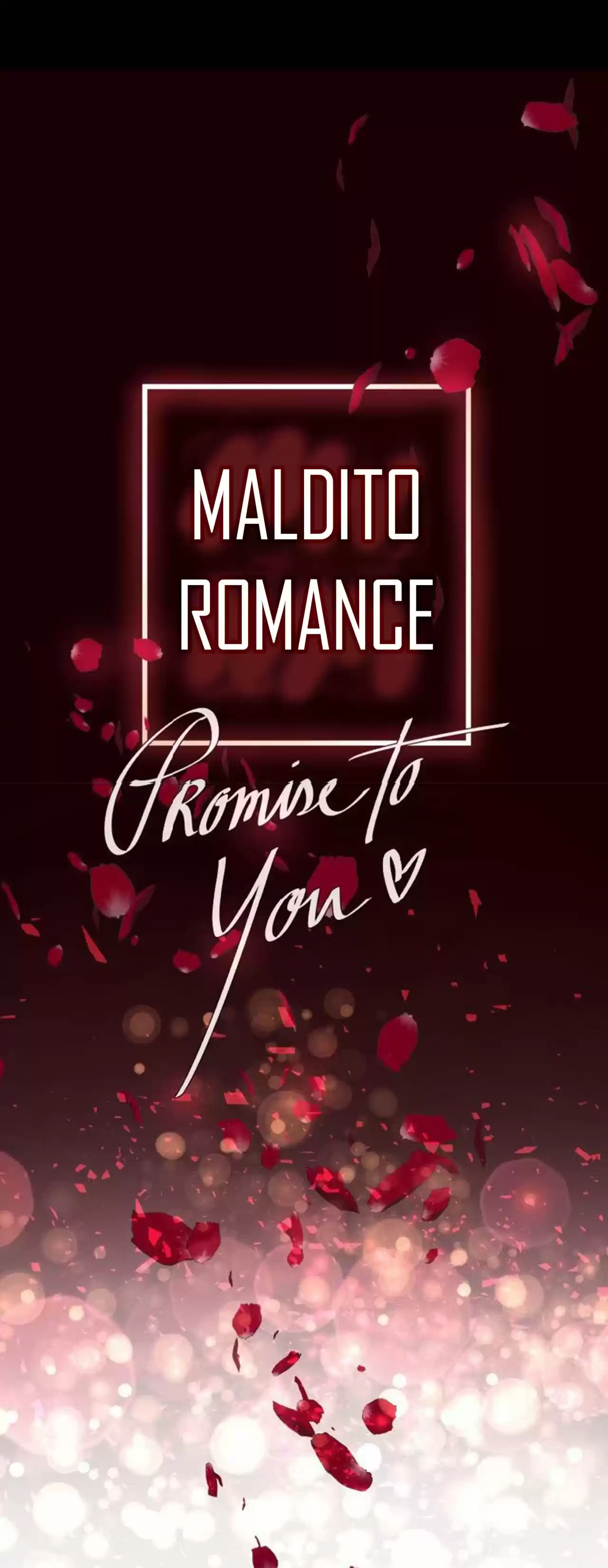 Maldito Romance - Capítulo 52 - Página 79 - LectorTMOo