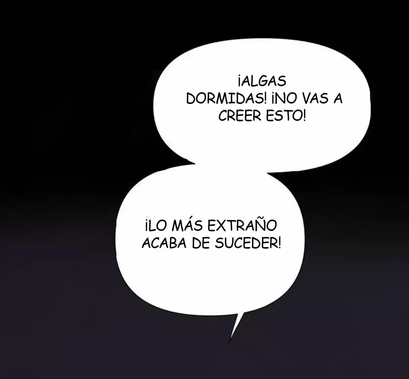 Maldito Romance - Capítulo 53 - Página 10 - LectorTMOo
