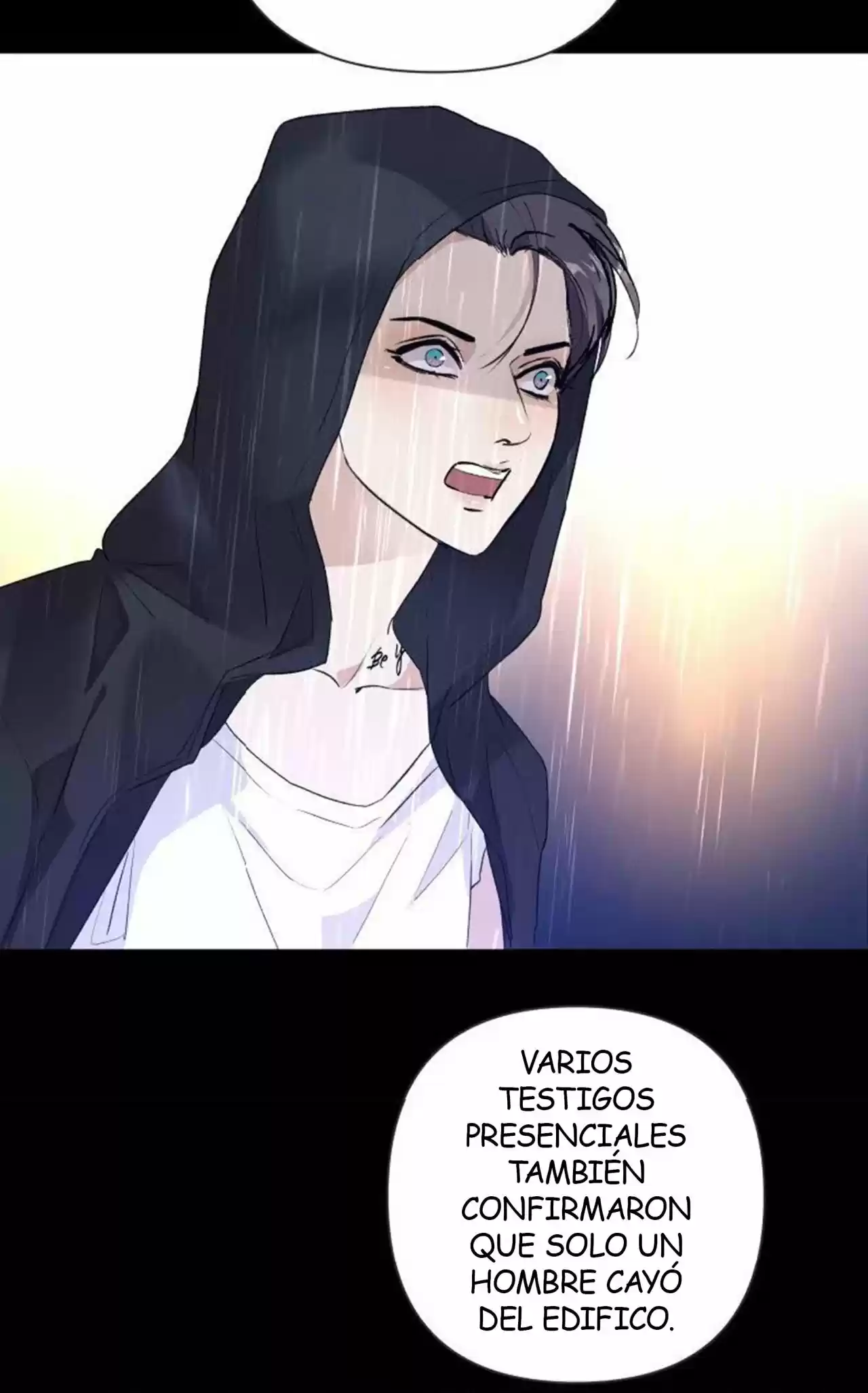 Maldito Romance - Capítulo 53 - Página 15 - LectorTMOo