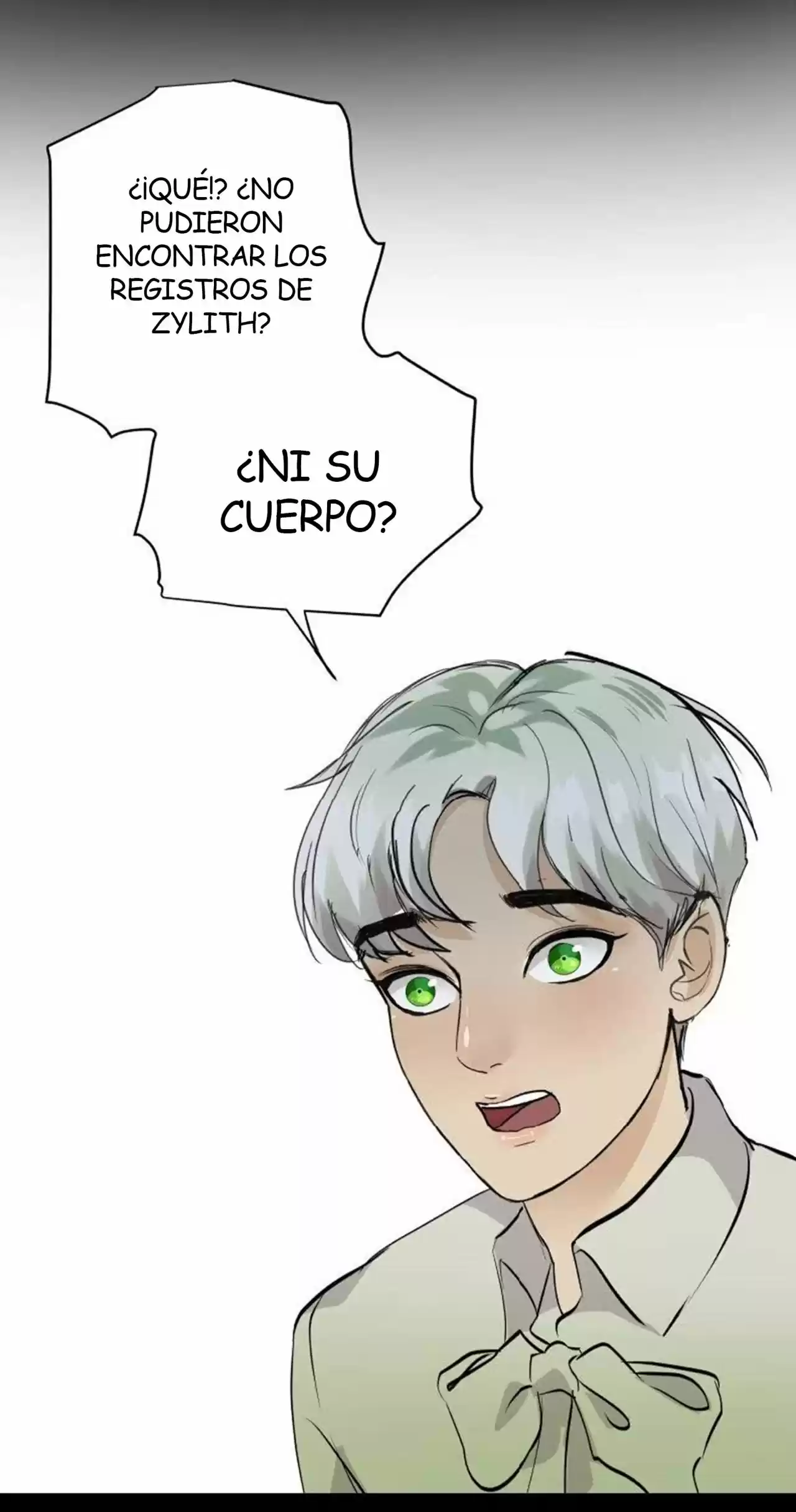 Maldito Romance - Capítulo 53 - Página 19 - LectorTMOo