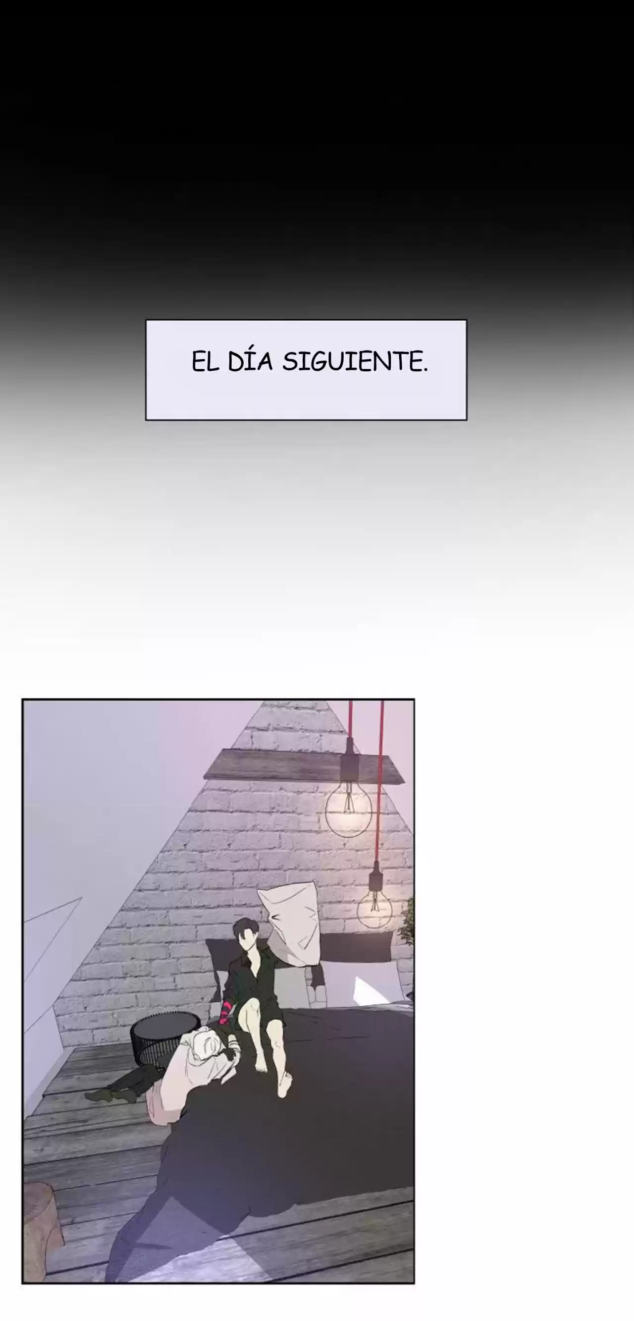 Maldito Romance - Capítulo 53 - Página 25 - LectorTMOo