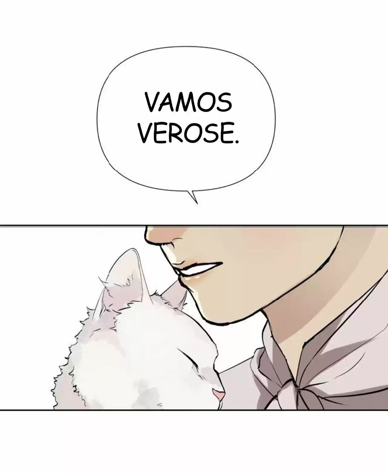 Maldito Romance - Capítulo 53 - Página 37 - LectorTMOo