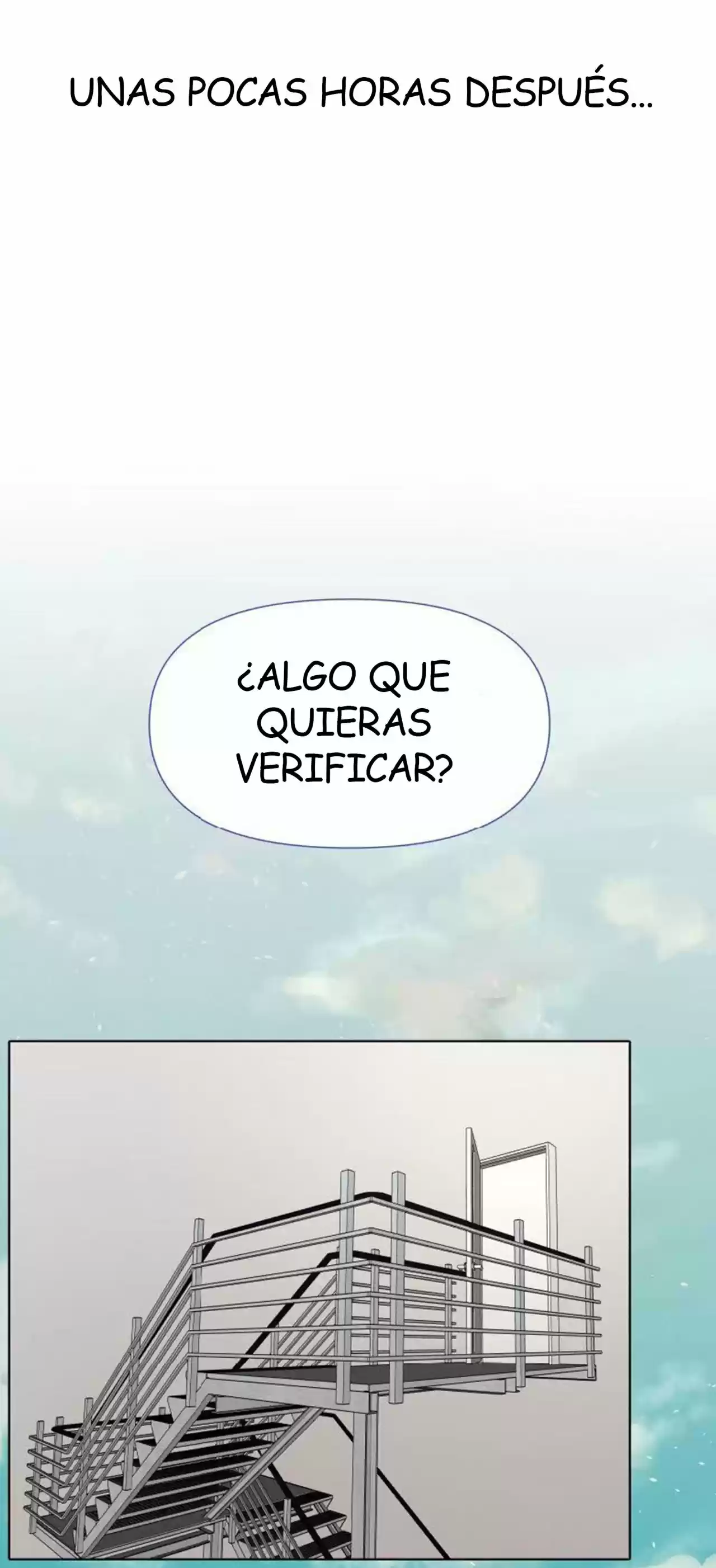 Maldito Romance - Capítulo 53 - Página 40 - LectorTMOo