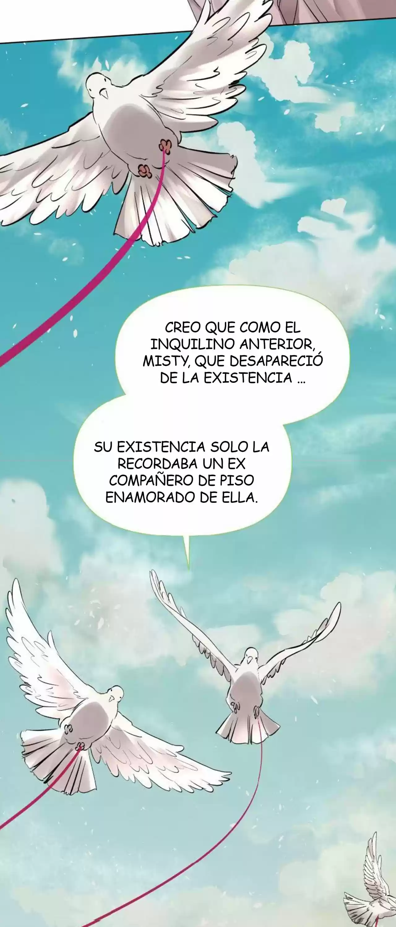 Maldito Romance - Capítulo 53 - Página 45 - LectorTMOo