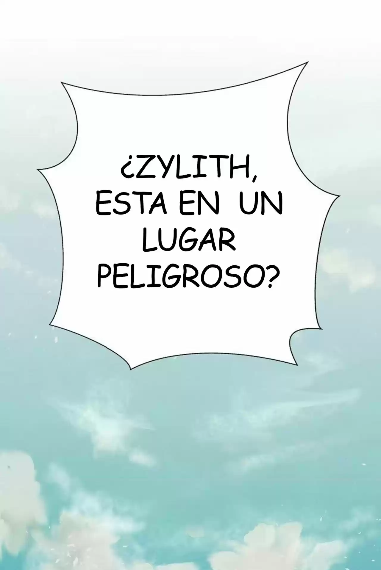 Maldito Romance - Capítulo 54 - Página 30 - LectorTMOo