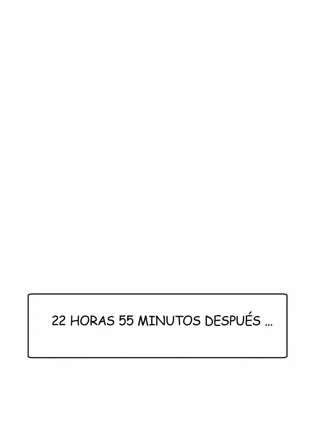 Maldito Romance - Capítulo 54 - Página 37 - LectorTMOo