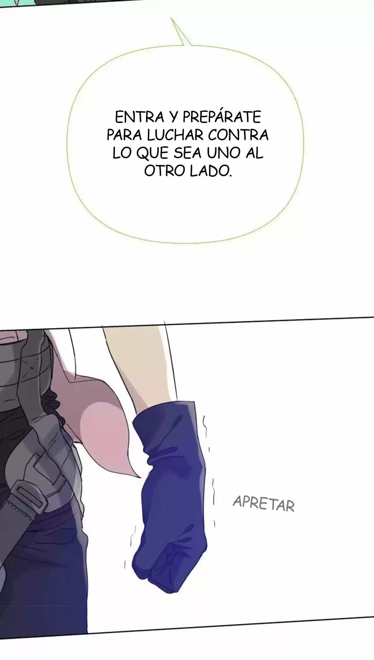 Maldito Romance - Capítulo 54 - Página 46 - LectorTMOo