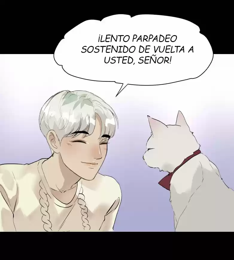 Maldito Romance - Capítulo 55 - Página 9 - LectorTMOo