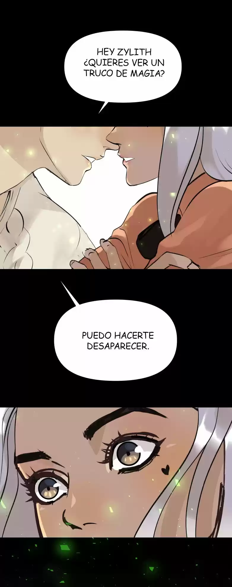 Maldito Romance - Capítulo 55 - Página 14 - LectorTMOo