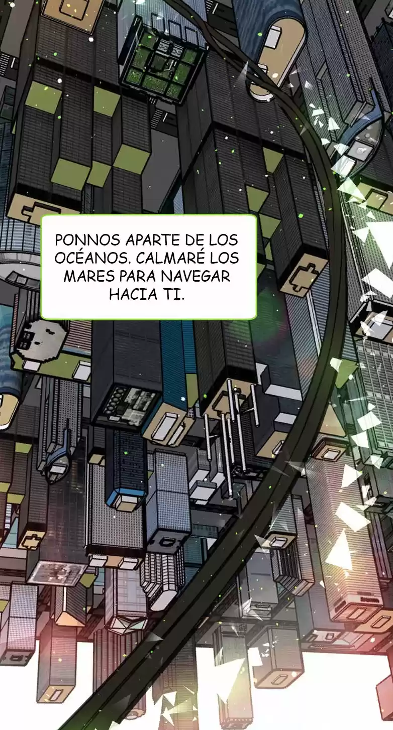 Maldito Romance - Capítulo 55 - Página 19 - LectorTMOo