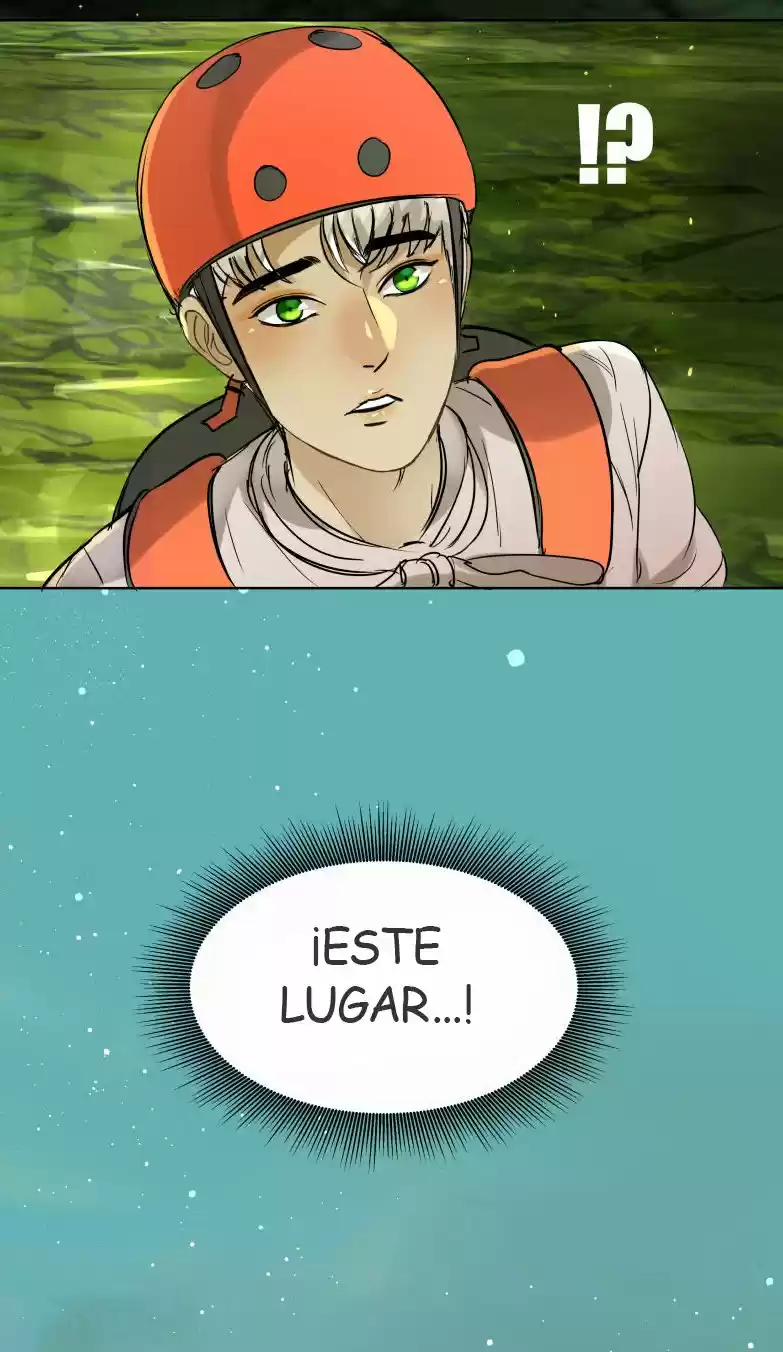 Maldito Romance - Capítulo 55 - Página 27 - LectorTMOo