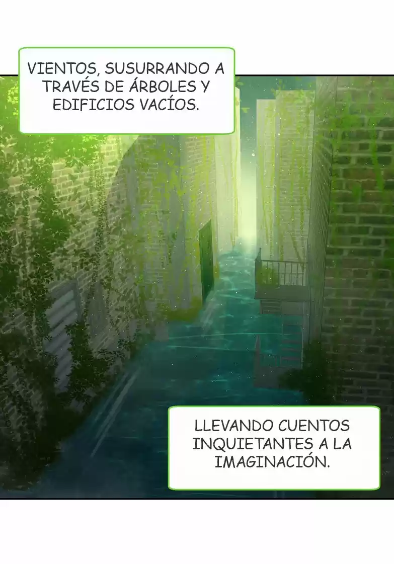 Maldito Romance - Capítulo 55 - Página 30 - LectorTMOo
