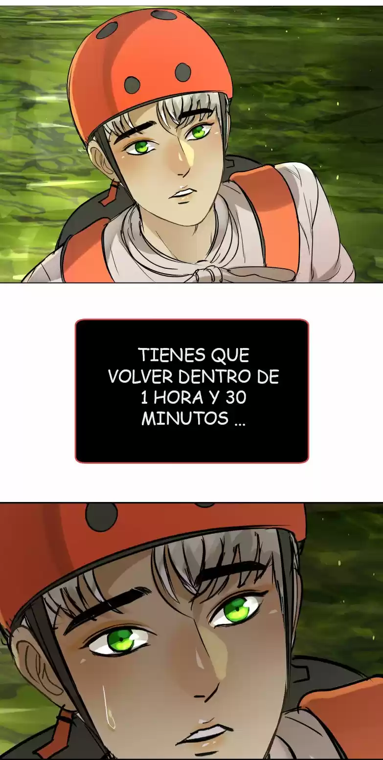 Maldito Romance - Capítulo 55 - Página 37 - LectorTMOo