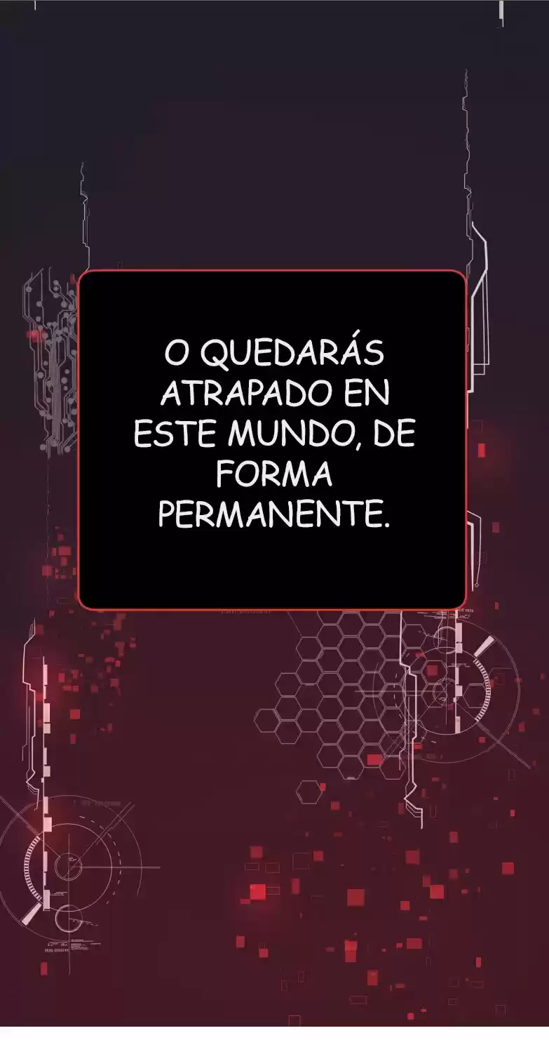 Maldito Romance - Capítulo 55 - Página 38 - LectorTMOo