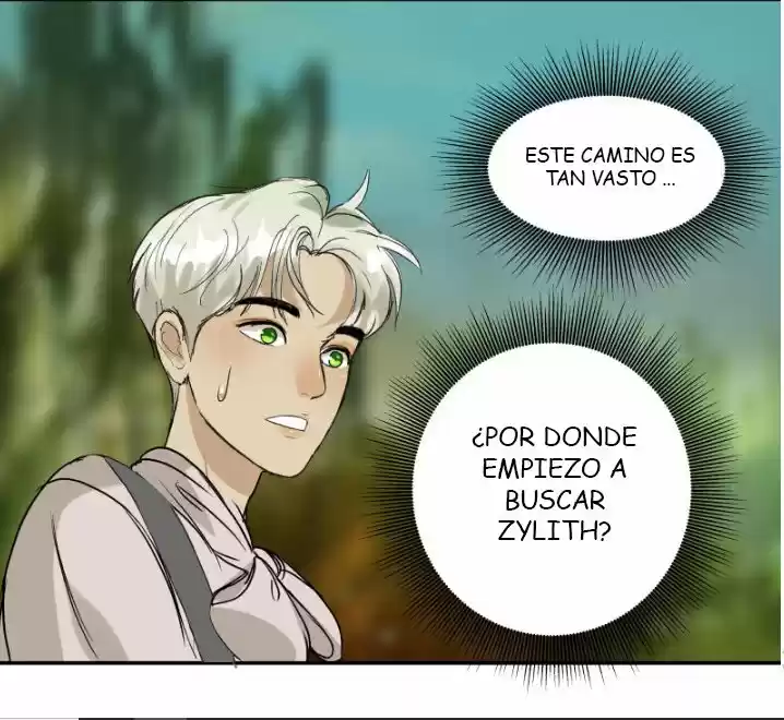 Maldito Romance - Capítulo 55 - Página 44 - LectorTMOo