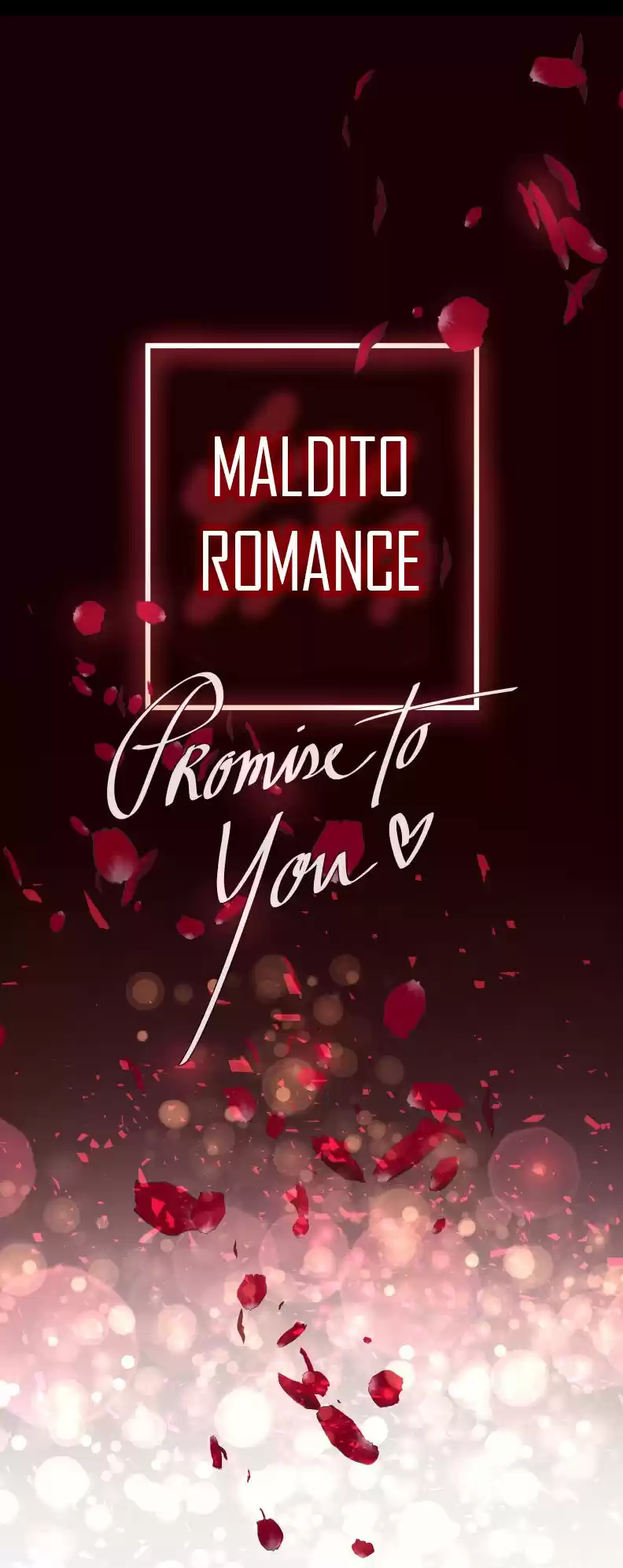 Maldito Romance - Capítulo 55 - Página 88 - LectorTMOo