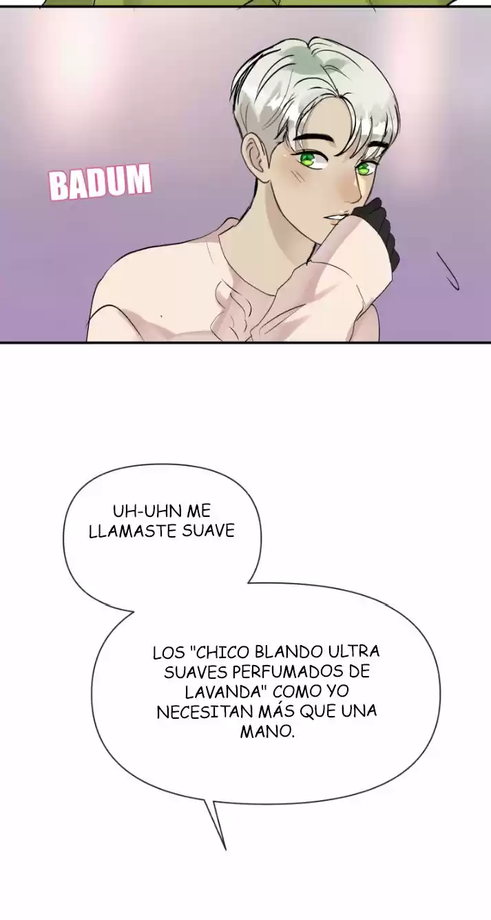 Maldito Romance - Capítulo 56 - Página 12 - LectorTMOo