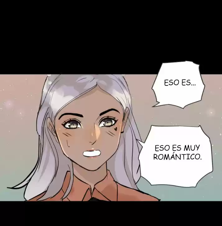Maldito Romance - Capítulo 56 - Página 15 - LectorTMOo
