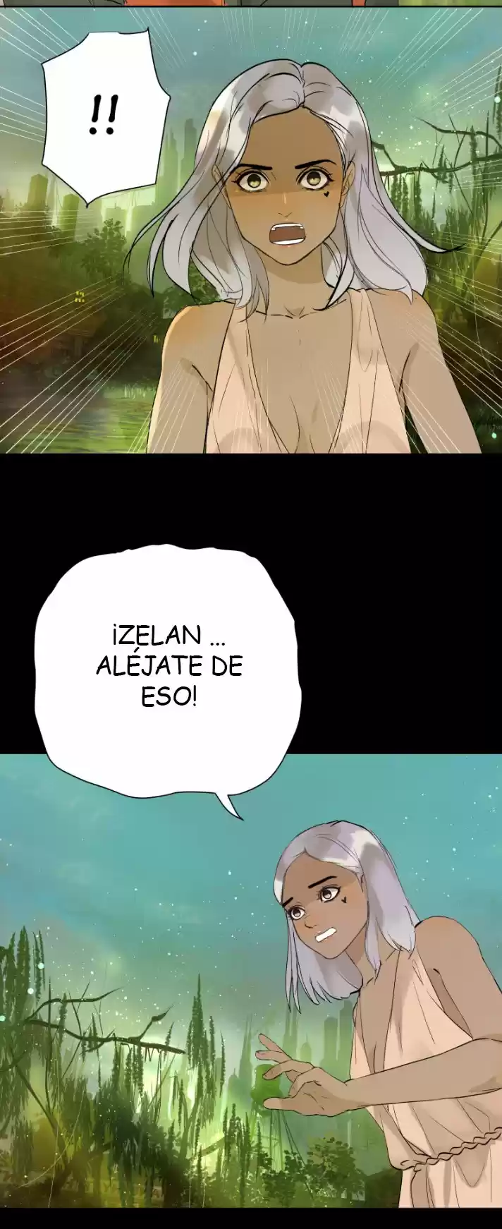 Maldito Romance - Capítulo 56 - Página 28 - LectorTMOo