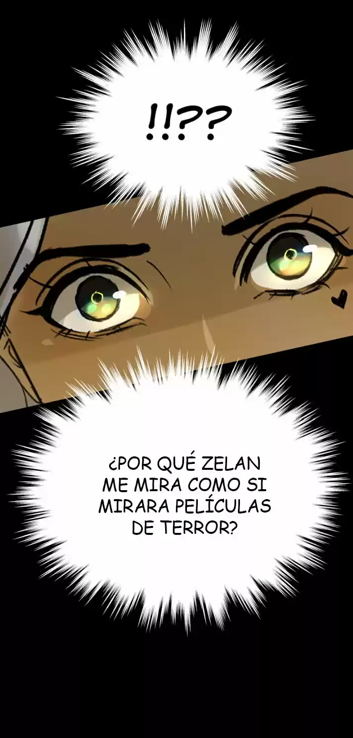 Maldito Romance - Capítulo 56 - Página 36 - LectorTMOo