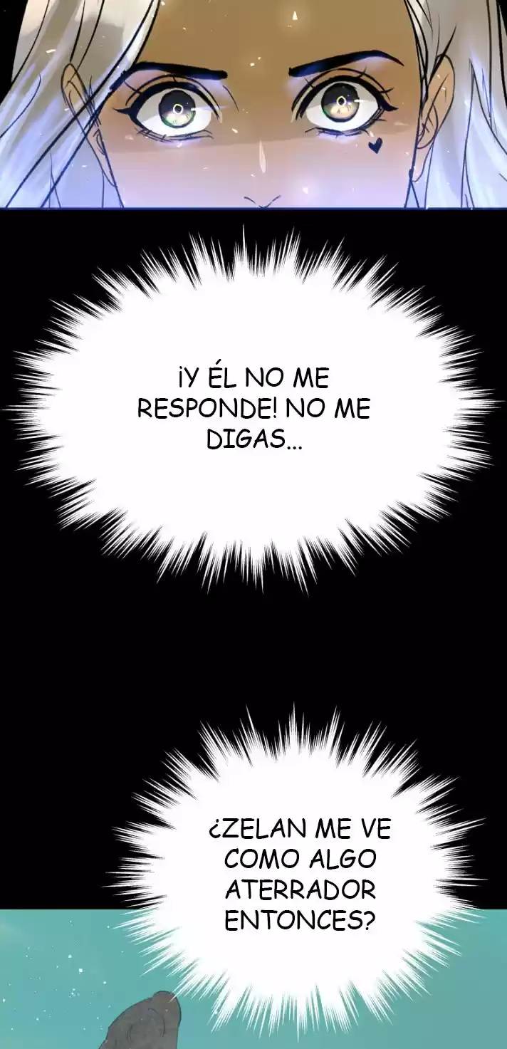 Maldito Romance - Capítulo 56 - Página 39 - LectorTMOo