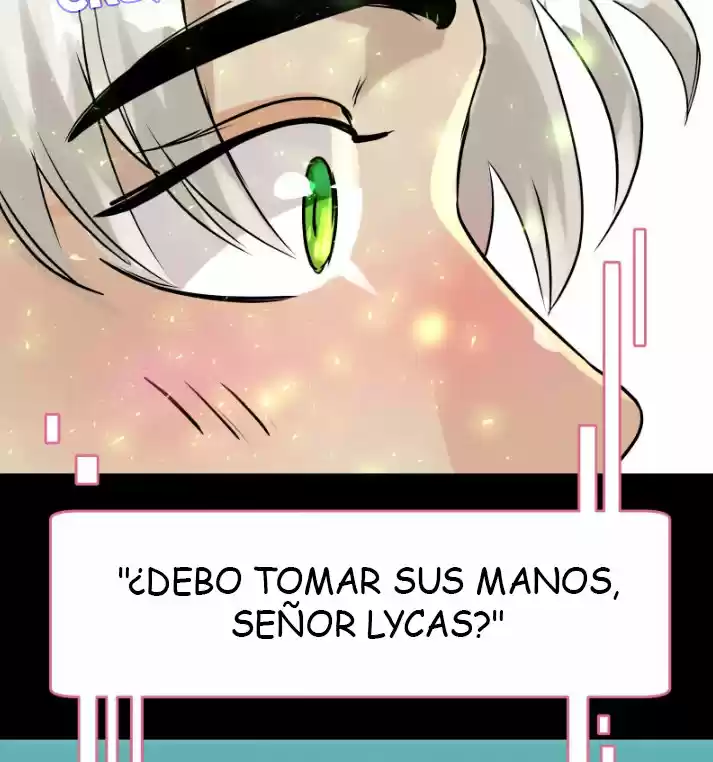 Maldito Romance - Capítulo 56 - Página 46 - LectorTMOo