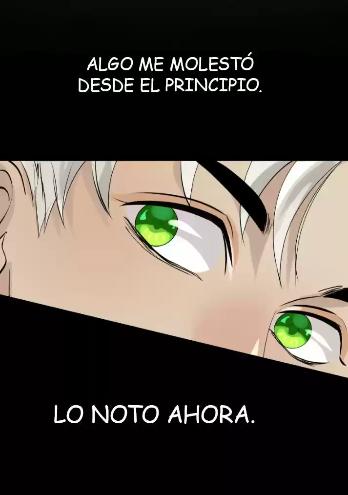 Maldito Romance - Capítulo 56 - Página 50 - LectorTMOo